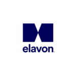 elavon logo