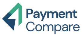 Payment Compare landscape logo