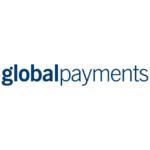 globalpayments logo
