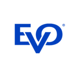 evo payments logo