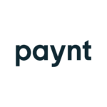 paynt logo