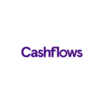 Cashflows logo