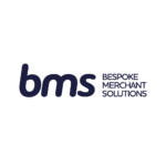 bms logo