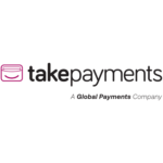 takepayments logo