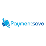 paymentsave logo