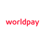 worldpay logo