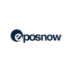 eposnow logo