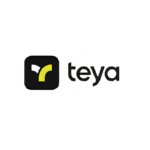 teya logo