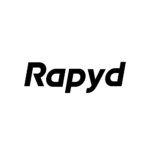 Rapyd logo