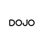 dojo logo